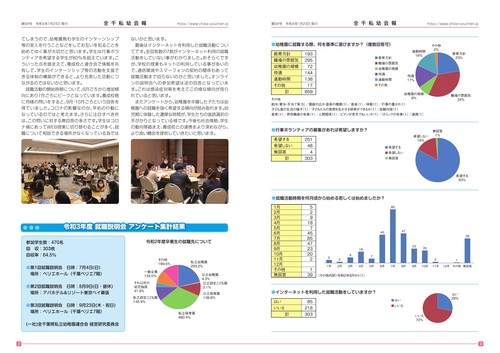 全千私幼会報94号3校0113_PAGE0001.jpg