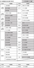 ネット掲示用(第２部).jpg
