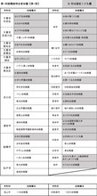 ネット掲示用(第1部).jpg